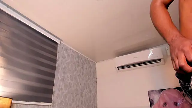 for_itan's cam snapshot