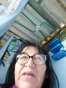 clarita_01's cam snapshot