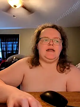 TheMistyPrice's web cam