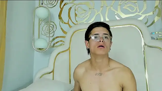 midnightlust_vc's cam snapshot