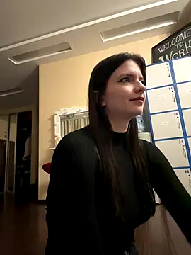 kimberlyy77's cam snapshot