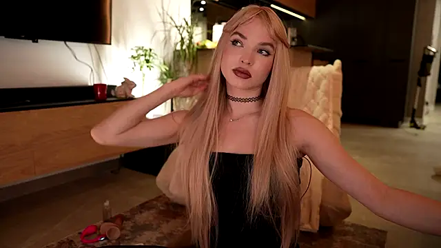 ibiddi's cam snapshot