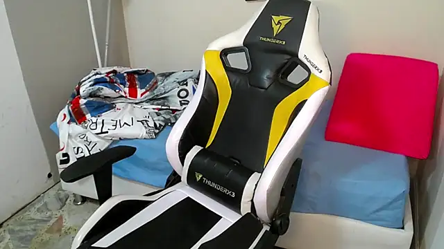 Nando_coll's cam snapshot