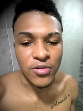 NeyDavid142's cam snapshot