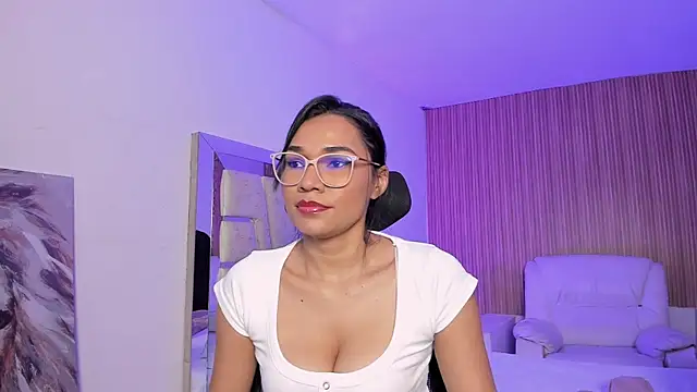 katemooss_'s cam snapshot