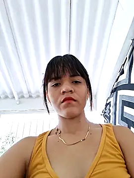 Skinny_Wet's cam snapshot