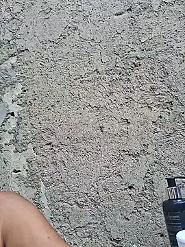 maturexxxnaughty's cam snapshot