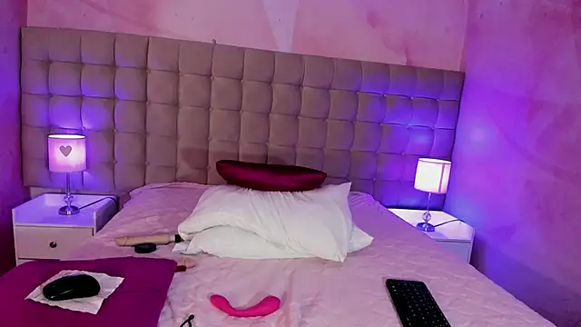 camilaass_'s cam snapshot