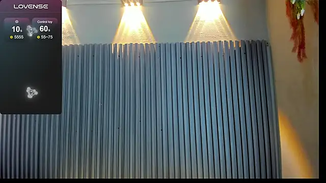 XIMENA_SWAND's cam snapshot