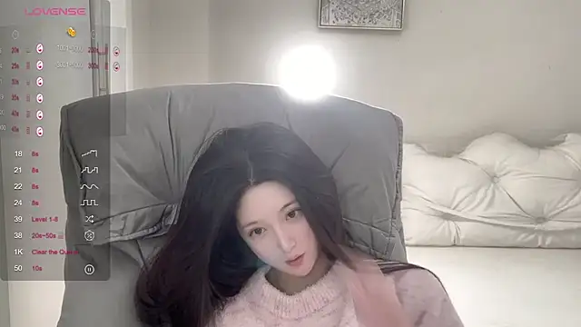 UU-1314 live sex cam