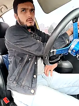 mosmar_20 live sex cam