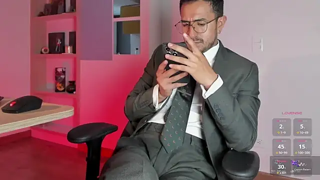 pablo-rincon95 live sex cam