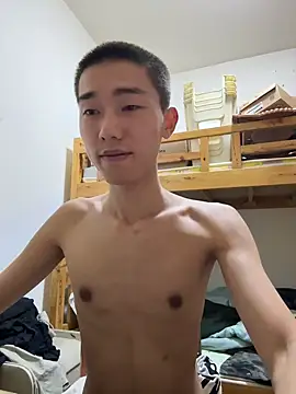 JdhdSjdj live sex cam