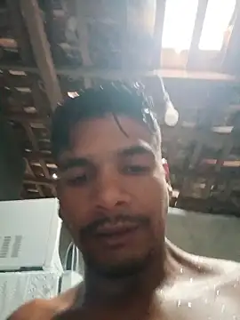 SunlitAsphalt's cam snapshot