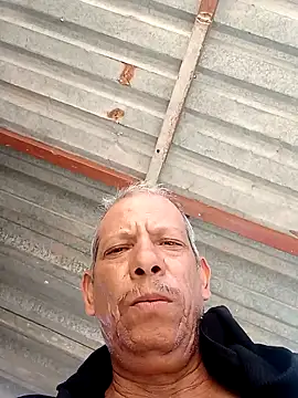 26menny74 live sex cam