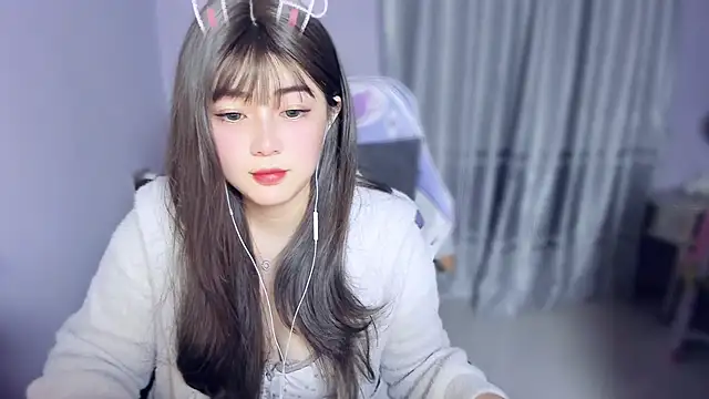 yuki3366 live sex cam