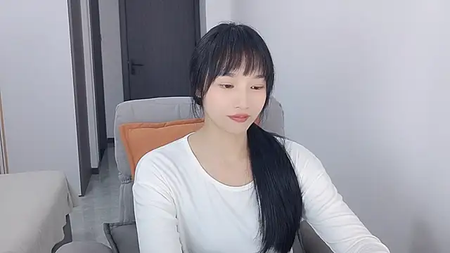 Lisa-3333 live sex cam