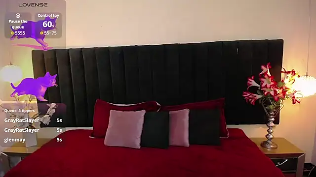 jhos_padill live sex cam