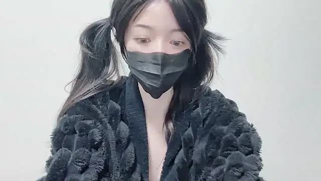 Queen_ww live sex cam