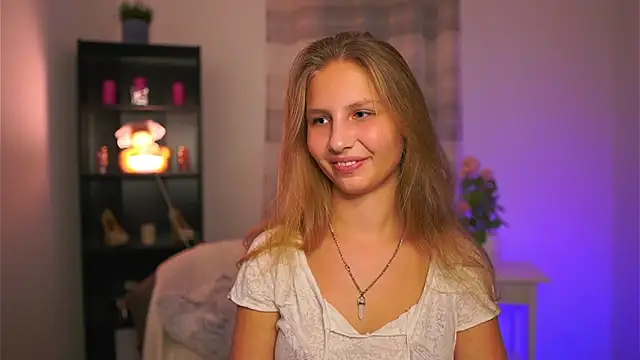 emmie_murray live sex cam