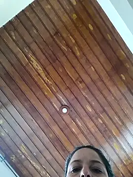 toda_tua25 live sex cam