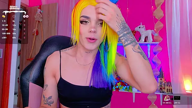 Chris_parker27 live sex cam