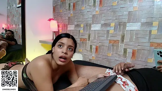 max_ashley_mds live sex cam