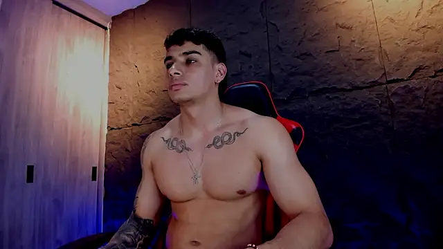 joseph_boy live sex cam