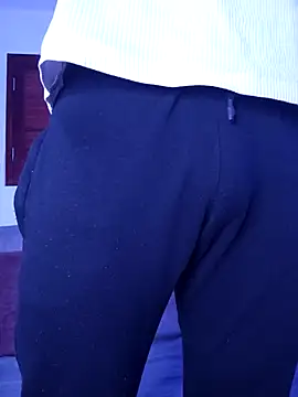 Joylopez_fit live sex cam