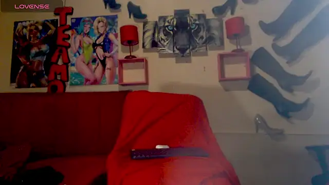 blondehot5v live sex cam