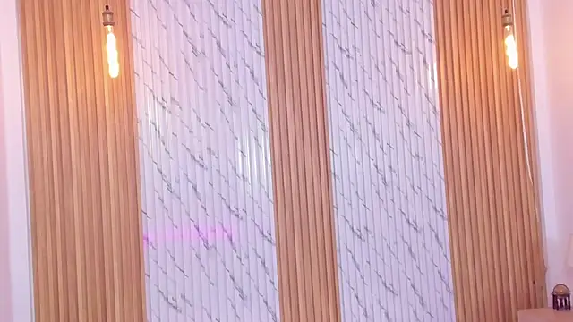 thomas_walker0 live sex cam