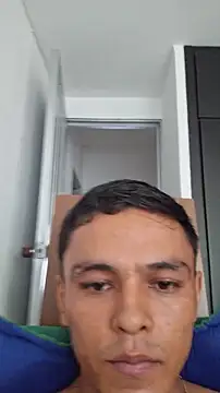 angelss_666 live sex cam