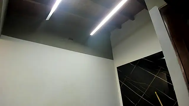 Rebeca_barbytrans live sex cam