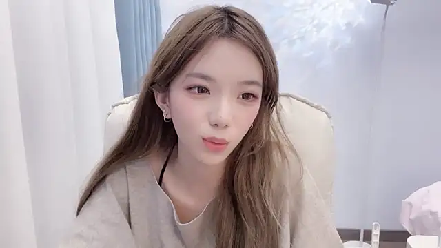 babyting-888- live sex cam