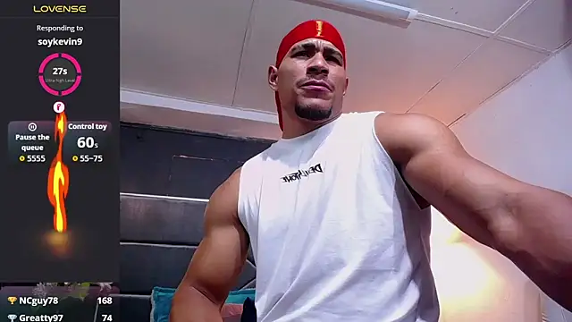 teddyfit19cm live sex cam