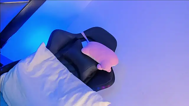 GeorginaCute_ live sex cam