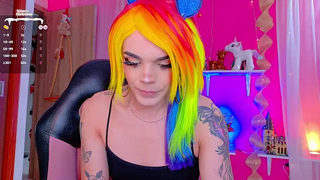 Chris_parker27 live sex cam