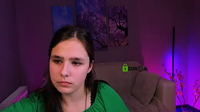 kelly_may1's cam snapshot