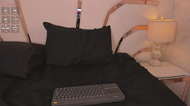 katyramirez_'s cam snapshot