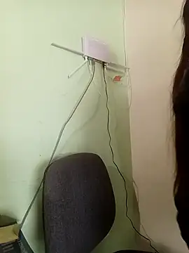 Valentina--1's cam snapshot