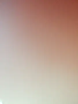 xiaoqingren's cam snapshot