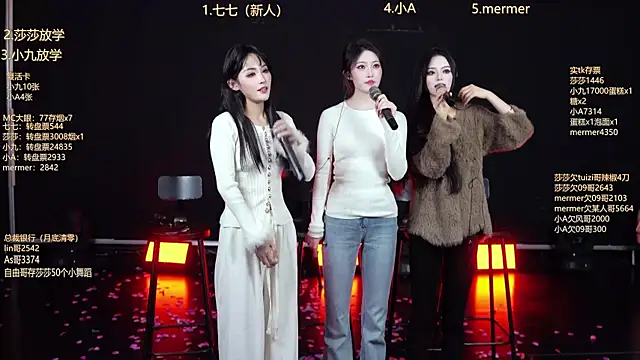 SK010's cam snapshot