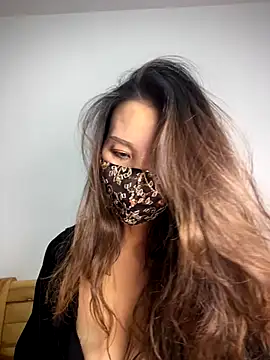 yiyi78900's cam snapshot