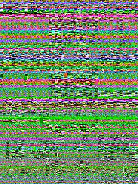 kimberlyy77's cam snapshot