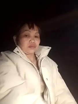 _YooY_'s cam snapshot