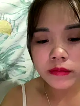 nachi-baby's cam snapshot