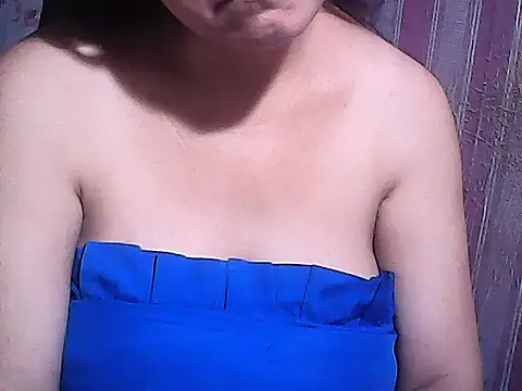 sweetsosie18's cam snapshot