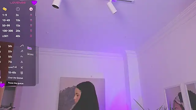 Aleejaa__'s cam snapshot