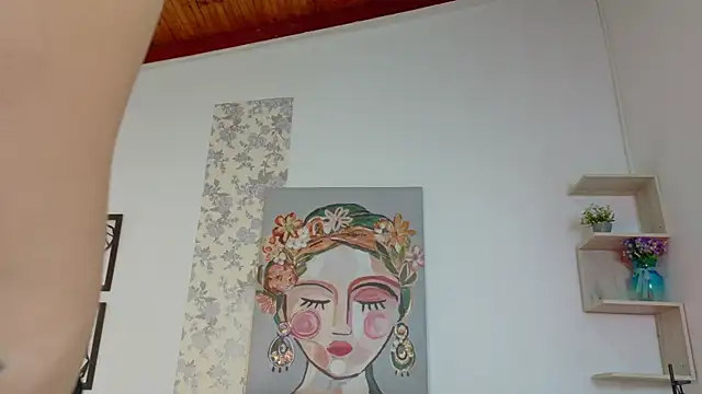 alice_rous21's cam snapshot