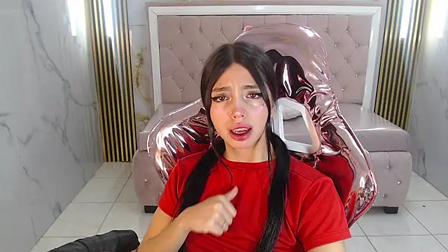 alehp_rose_s's cam snapshot